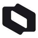 C1 logo