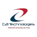 C2I Technologies logo