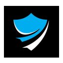 Caernet logo