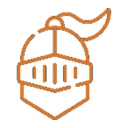 Castle Technology Partners logo