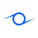 Centraleyes logo