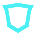 Centri logo