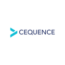 Cequence Security logo