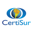 CertiSur logo