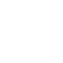 Chalir logo