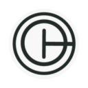 Charleston Technology Group logo