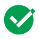 CheckMAL logo