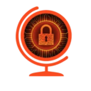 CiELO Technologies logo