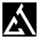 Cinnamon Technologies logo