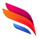 CITAVEN, LLC logo