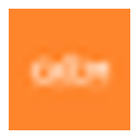 CKCM logo