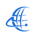 CKSecurity Solutions logo