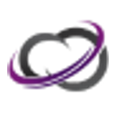 Cloud Carib logo