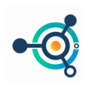 Cloudbrink logo
