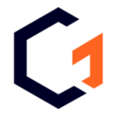 CloudGuard logo