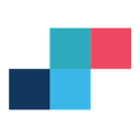 Cloudlytics logo