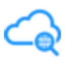 Cloudnosys logo