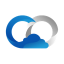 CloudOrbis logo