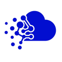 CloudVanguard IT logo