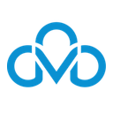 CMC Cyber Security logo