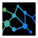 Cocha Technology logo
