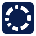 Codacy logo