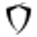 Code White logo