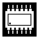 CodeNex logo
