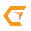 Cole Technologies logo