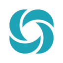 Collective Security logo