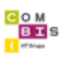 Combis logo