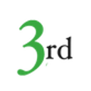 Common Sense Security logo