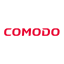 COMODO logo
