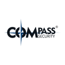 Compass Security logo