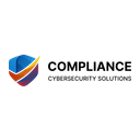 Compliance Cybersecurity Solutions logo