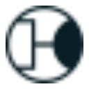 Complyon logo
