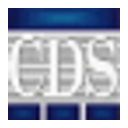 Comprehensive Data Services logo