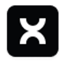 Computer Services Tech logo
