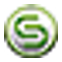 Computer Solutions, Inc logo