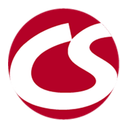 Computer Systems logo