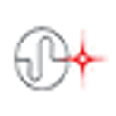 Computerbilities logo