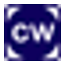 Connley Walker logo