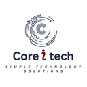 Coreitech logo