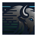 Cornelius Digital Solutions logo