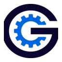CortecG Inc logo