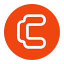 Cosmian logo