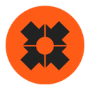 CovertSwarm logo