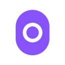 Cranium logo