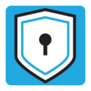 CSCM logo