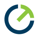 CTEKS logo